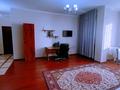 3-комнатная квартира · 95 м² · 5/22 этаж, Нажимеденова 10 — Таулсиздик за 450 000 ₸ в Астане, Алматы р-н — фото 4