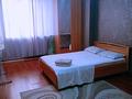 3-комнатная квартира · 95 м² · 5/22 этаж, Нажимеденова 10 — Таулсиздик за 450 000 ₸ в Астане, Алматы р-н — фото 5