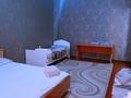 3-комнатная квартира · 95 м² · 5/22 этаж, Нажимеденова 10 — Таулсиздик за 450 000 ₸ в Астане, Алматы р-н — фото 6