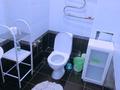 3-комнатная квартира · 95 м² · 5/22 этаж, Нажимеденова 10 — Таулсиздик за 450 000 ₸ в Астане, Алматы р-н — фото 7