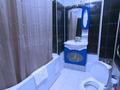 3-комнатная квартира · 95 м² · 5/22 этаж, Нажимеденова 10 — Таулсиздик за 450 000 ₸ в Астане, Алматы р-н — фото 8