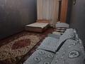3-комнатная квартира · 95 м² · 5/22 этаж, Калдаякова 11 — Таулсиздик за 500 000 ₸ в Астане, Алматы р-н