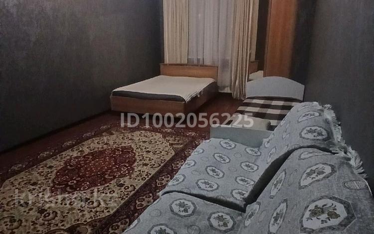 3-комнатная квартира · 95 м² · 5/22 этаж, Калдаякова 11 — Таулсиздик за 500 000 ₸ в Астане, Алматы р-н — фото 10