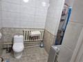 Отдельный дом · 5 комнат · 112 м² · 112 сот., мкр Шанырак-1, Акжол 73 — Спортшкола за 70 млн ₸ в Алматы, Алатауский р-н — фото 9