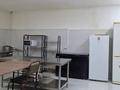 Свободное назначение, склады, общепит · 40 м² за 200 000 ₸ в Алматы, Медеуский р-н — фото 2
