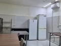 Свободное назначение, склады, общепит · 40 м² за 200 000 ₸ в Алматы, Медеуский р-н