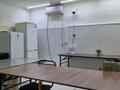 Свободное назначение, склады, общепит · 40 м² за 200 000 ₸ в Алматы, Медеуский р-н — фото 3