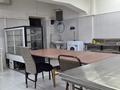 Свободное назначение, склады, общепит · 40 м² за 200 000 ₸ в Алматы, Медеуский р-н — фото 5