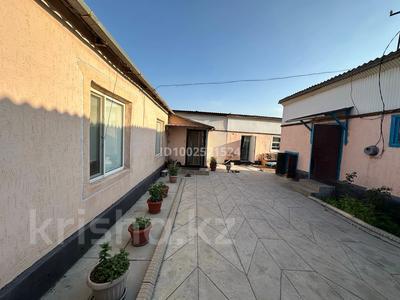 Отдельный дом · 4 комнаты · 150 м² · 10 сот., Тастандиева 58 за 30 млн ₸ в Таразе