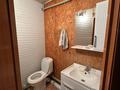 Отдельный дом · 4 комнаты · 150 м² · 10 сот., Тастандиева 58 за 30 млн ₸ в Таразе — фото 11