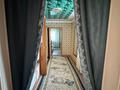 Отдельный дом · 4 комнаты · 150 м² · 10 сот., Тастандиева 58 за 30 млн ₸ в Таразе — фото 12