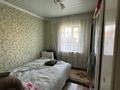 Отдельный дом · 4 комнаты · 150 м² · 10 сот., Тастандиева 58 за 30 млн ₸ в Таразе — фото 13