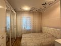 Отдельный дом · 4 комнаты · 150 м² · 10 сот., Тастандиева 58 за 30 млн ₸ в Таразе — фото 16