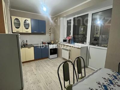 3-комнатная квартира · 89.5 м² · 9/9 этаж, мкр. Зачаганск пгт 91/1 — По Саратовской трассе за 27 млн ₸ в Уральске