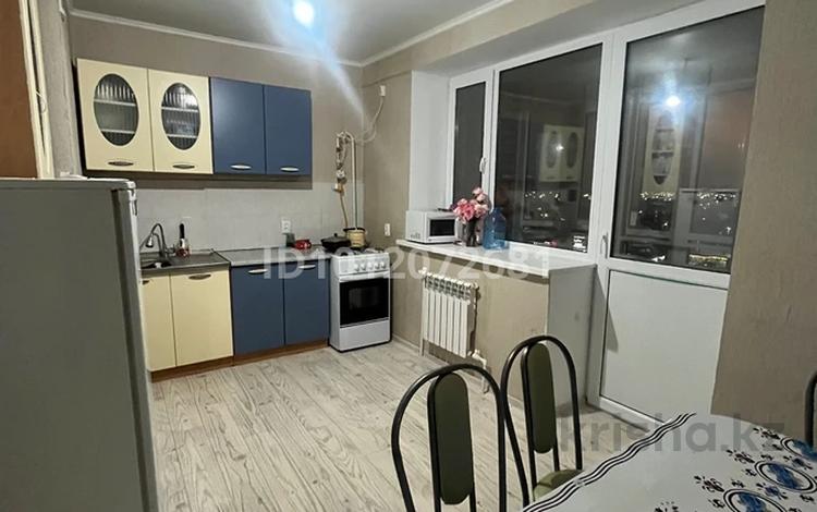 3-комнатная квартира · 89.5 м² · 9/9 этаж, мкр. Зачаганск пгт 91/1 — По Саратовской трассе за 27 млн ₸ в Уральске — фото 2