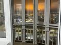 3-комнатная квартира · 89.5 м² · 9/9 этаж, мкр. Зачаганск пгт 91/1 — По Саратовской трассе за 27 млн ₸ в Уральске — фото 2