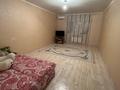 3-комнатная квартира · 89.5 м² · 9/9 этаж, мкр. Зачаганск пгт 91/1 — По Саратовской трассе за 27 млн ₸ в Уральске — фото 3
