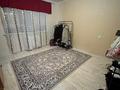 3-комнатная квартира · 89.5 м² · 9/9 этаж, мкр. Зачаганск пгт 91/1 — По Саратовской трассе за 27 млн ₸ в Уральске — фото 5