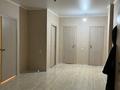 3-комнатная квартира · 89.5 м² · 9/9 этаж, мкр. Зачаганск пгт 91/1 — По Саратовской трассе за 27 млн ₸ в Уральске — фото 6