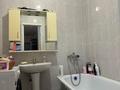3-комнатная квартира · 89.5 м² · 9/9 этаж, мкр. Зачаганск пгт 91/1 — По Саратовской трассе за 27 млн ₸ в Уральске — фото 7