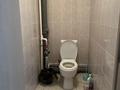 3-комнатная квартира · 89.5 м² · 9/9 этаж, мкр. Зачаганск пгт 91/1 — По Саратовской трассе за 27 млн ₸ в Уральске — фото 8