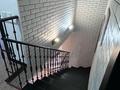 3-комнатная квартира · 95.7 м² · 7/8 этаж, мкр. Алтын орда, санкибай батыра 40 за 39 млн ₸ в Актобе — фото 3