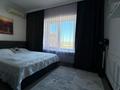 3-комнатная квартира · 95.7 м² · 7/8 этаж, мкр. Алтын орда, санкибай батыра 40 за 39 млн ₸ в Актобе — фото 5
