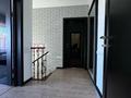 3-комнатная квартира · 95.7 м² · 7/8 этаж, мкр. Алтын орда, санкибай батыра 40 за 39 млн ₸ в Актобе — фото 6