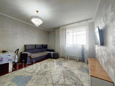 1-бөлмелі пәтер · 41 м² · 7/13 қабат, Акан серы 16, бағасы: 19.9 млн ₸ в Астане, Сарыарка р-н