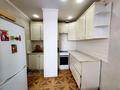 1-бөлмелі пәтер · 41 м² · 7/13 қабат, Акан серы 16, бағасы: 19.9 млн ₸ в Астане, Сарыарка р-н — фото 3