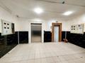 1-бөлмелі пәтер · 41 м² · 7/13 қабат, Акан серы 16, бағасы: 19.9 млн ₸ в Астане, Сарыарка р-н — фото 12