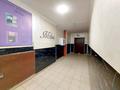 1-бөлмелі пәтер · 41 м² · 7/13 қабат, Акан серы 16, бағасы: 19.9 млн ₸ в Астане, Сарыарка р-н — фото 13