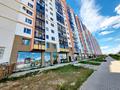 1-бөлмелі пәтер · 41 м² · 7/13 қабат, Акан серы 16, бағасы: 19.9 млн ₸ в Астане, Сарыарка р-н — фото 15