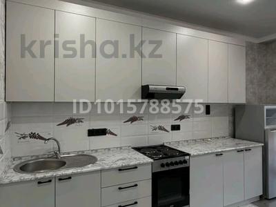 1-бөлмелі пәтер · 39 м² · 7/12 қабат, Бейбарс Султан 23, бағасы: 21.7 млн ₸ в Астане, Сарыарка р-н