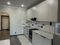 1-бөлмелі пәтер · 39 м² · 7/12 қабат, Бейбарс Султан 23, бағасы: 21.7 млн ₸ в Астане, Сарыарка р-н — фото 2