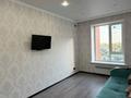 1-бөлмелі пәтер · 39 м² · 7/12 қабат, Бейбарс Султан 23, бағасы: 21.7 млн ₸ в Астане, Сарыарка р-н — фото 3