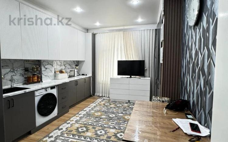2-комнатная квартира · 71 м² · 5/10 этаж, 19-й мкр 34 за 39.5 млн ₸ в Актау — фото 2