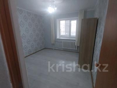 1-бөлмелі пәтер · 42 м² · 2/9 қабат, Северо-Восток 2 19, бағасы: 85 000 ₸ в Уральске