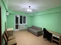 1-бөлмелі пәтер · 37.4 м² · 4/5 қабат, Ораза Жандосова 21 — Жарокова, бағасы: 34 млн ₸ в Алматы, Бостандыкский р-н