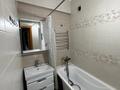 1-бөлмелі пәтер · 37.4 м² · 4/5 қабат, Ораза Жандосова 21 — Жарокова, бағасы: 34 млн ₸ в Алматы, Бостандыкский р-н — фото 14