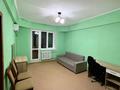 1-бөлмелі пәтер · 37.4 м² · 4/5 қабат, Ораза Жандосова 21 — Жарокова, бағасы: 34 млн ₸ в Алматы, Бостандыкский р-н — фото 15