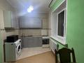 1-бөлмелі пәтер · 37.4 м² · 4/5 қабат, Ораза Жандосова 21 — Жарокова, бағасы: 34 млн ₸ в Алматы, Бостандыкский р-н — фото 2