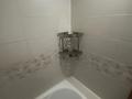 1-бөлмелі пәтер · 37.4 м² · 4/5 қабат, Ораза Жандосова 21 — Жарокова, бағасы: 34 млн ₸ в Алматы, Бостандыкский р-н — фото 3