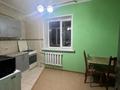 1-бөлмелі пәтер · 37.4 м² · 4/5 қабат, Ораза Жандосова 21 — Жарокова, бағасы: 34 млн ₸ в Алматы, Бостандыкский р-н — фото 4