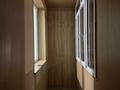 1-бөлмелі пәтер · 37.4 м² · 4/5 қабат, Ораза Жандосова 21 — Жарокова, бағасы: 34 млн ₸ в Алматы, Бостандыкский р-н — фото 6