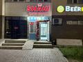 Готовый бизнес. продуктовый магазин+алькомаркет · 73 м², бағасы: 7 млн ₸ в Астане, Нура р-н