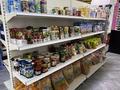 Готовый бизнес. продуктовый магазин+алькомаркет · 73 м², бағасы: 7 млн ₸ в Астане, Нура р-н — фото 2