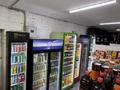 Готовый бизнес. продуктовый магазин+алькомаркет · 73 м², бағасы: 7 млн ₸ в Астане, Нура р-н — фото 3