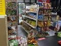 Готовый бизнес. продуктовый магазин+алькомаркет · 73 м², бағасы: 7 млн ₸ в Астане, Нура р-н — фото 4