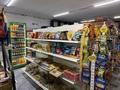 Готовый бизнес. продуктовый магазин+алькомаркет · 73 м², бағасы: 7 млн ₸ в Астане, Нура р-н — фото 5